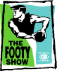 footyshow_splash_afl_logo.gif